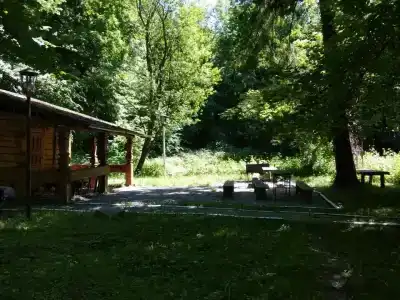 Отрадное - 2