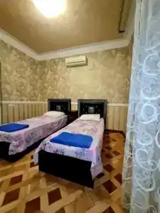Добби - 5