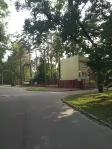 Купалинка - 34