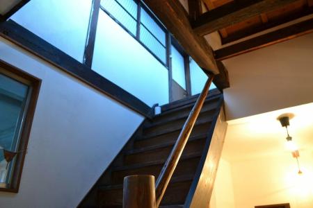 Hakone Guesthouse Toi - 12