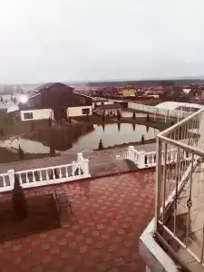 Европейский - 41