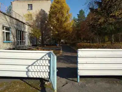 Бараба - 12