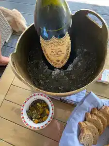 Волга дача - 7