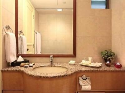 Village Residence Hougang by Far East Hospitality - 18