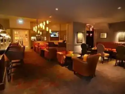 Clayton Burlington Road - 34