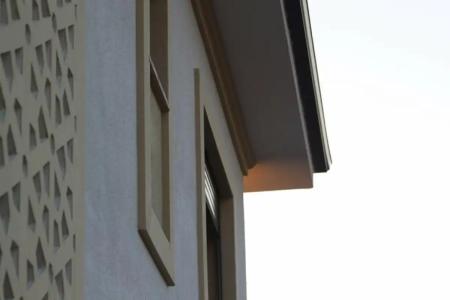Suites Gündoğdu - 7