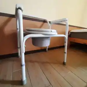 Феникс - 10
