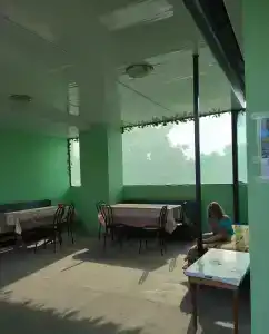 Гульнара - 17
