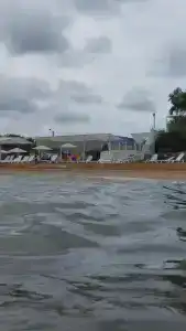 Райский Берег - 5