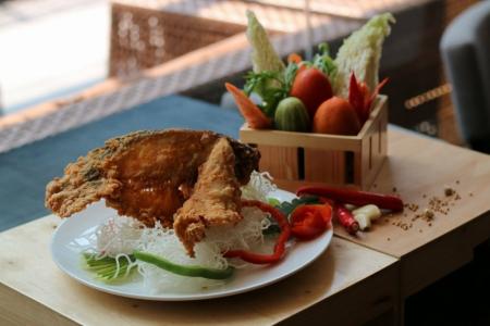 Samala Jakarta Cengkareng - 31