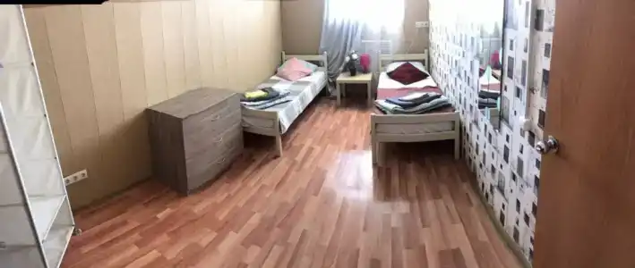 Мандарин - 6