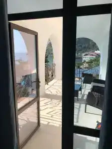 Paradise Crimea - 25