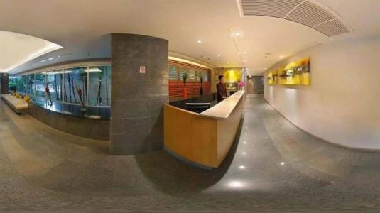 Citadines Sukhumvit 16 Bangkok - SHA Extra Plus Certified - 29