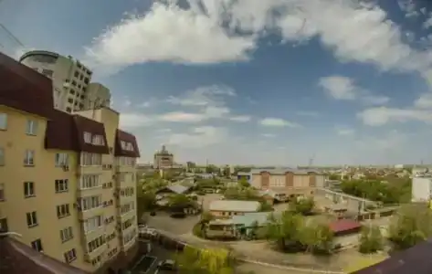 Дубрава Плюс - 5