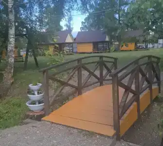 Вершина Алтая - 26