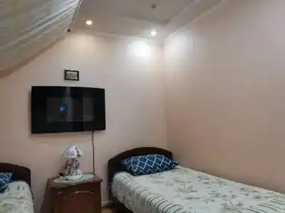 ВИП отель - 33