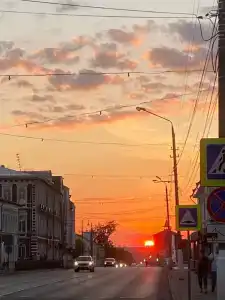 Старый город - 16