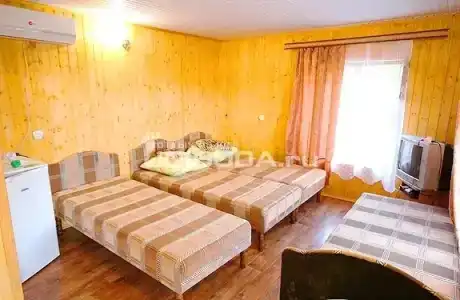 Капитан Ашот - 13