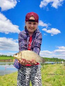 Сабурово - 87