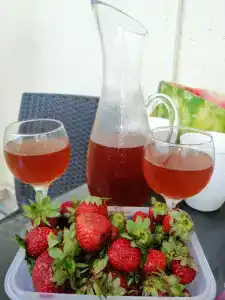 Guest house Ambiance - 10