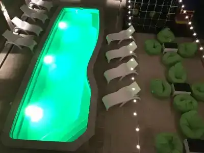 Ф-Отель - 3