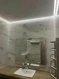 Скала парус - 35