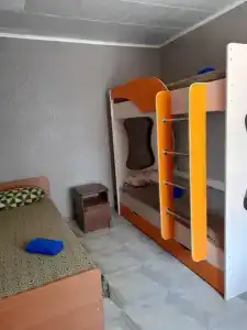 Азовский персик - 0