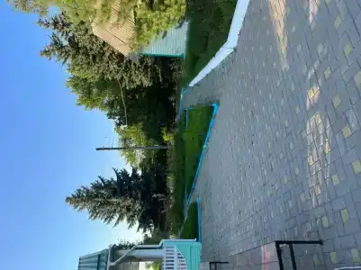 Казачка - 27