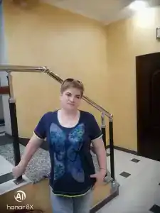Триумф - 18
