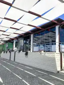 Туапсе - 36