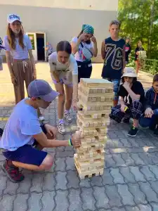 Огонек - 23