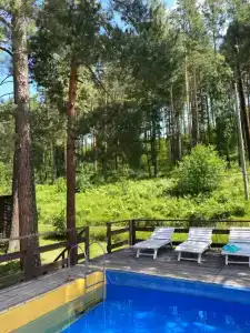 Поместье Налимова - 9