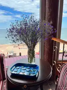 Планета лета - 29