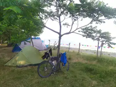 GeoCamp Black Sea - 14