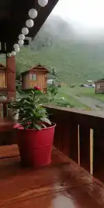 ТопТурАлтай - 28