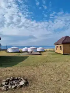 Байкал-Бабр - 16