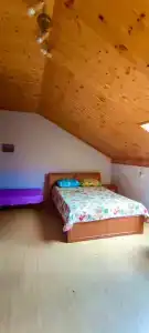 Усадьба Селена - 22