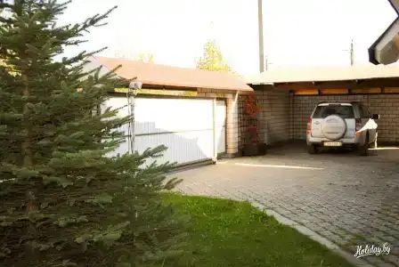 СПА - 5