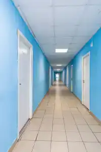 Мэрибель - 13