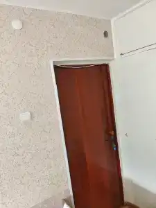 Заполярье - 13