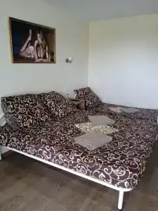 Паруса - 2