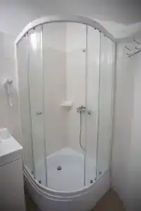 Комплекс Тройка - 69