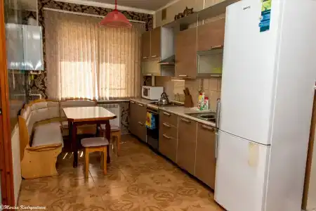 Гостевой дом у Марины - 25