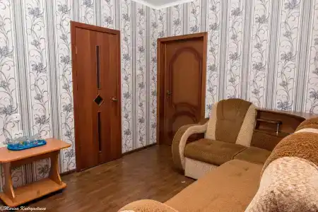Гостевой дом у Марины - 48