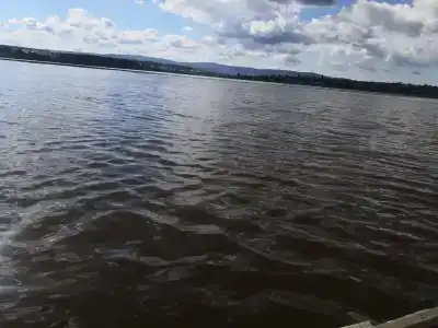 Зеленый Мыс - 72