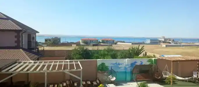 Арт - 50