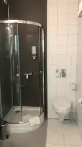 Мегаполис - 34