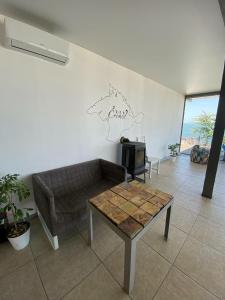 Black_Bull_House - 49
