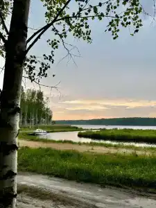 Причал - 26