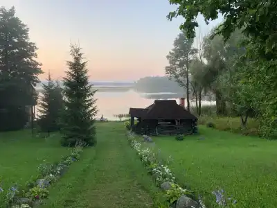 Традиция - 1